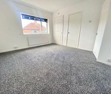 2 bed semi-detached to rent in DH6 - Photo 6