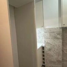 Studio/Γκαρσονιέρα για ενοικίαση - Νέος Κόσμος, - Φωτογραφία 1