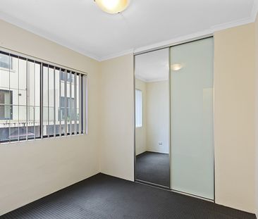14/124-126 Parramatta Road,, Camperdown NSW 2050 - Apartment For Re... - Photo 4