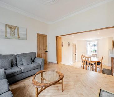 3 bedroom house to rent - Photo 3