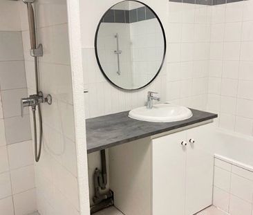 Appartement - Photo 3