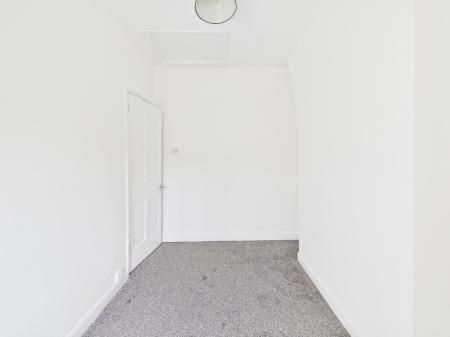 Grange Avenue, Latchford, Warrington, WA4 - Photo 4