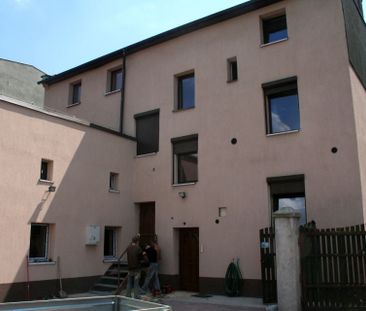 Pokój, ul. 1 Maja - Zdjęcie 6