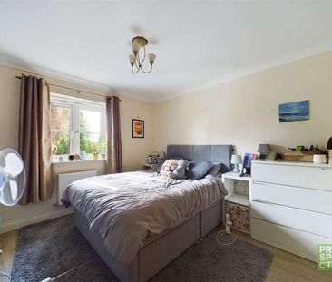 Regents Place, Bath Road, Maidenhead, Berkshire, SL6 - Photo 6