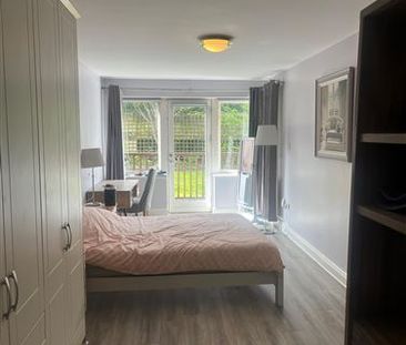 APARTMENT 9 CADDELL THE LINKS STATION ROAD PORTMARNOCK CO. DUBLIN, ... - Photo 3