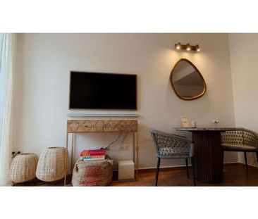 2 bedroom luxury penthouse for rent in Santa Eulària des Riu, Balea... - Photo 2