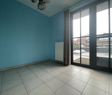 Appartement - Photo 2