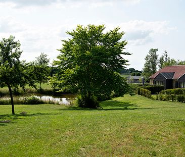 Skovvejen - Foto 6