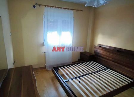Διαμέρισμα για ενοικίαση Πρόνοια (Σταυρούπολη) - Photo 2