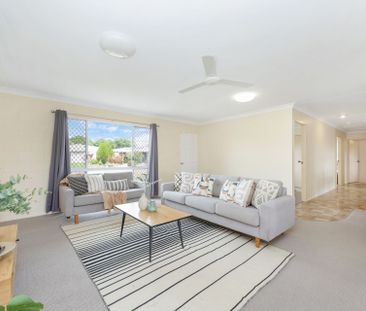 5 Sage Court, Annandale - Photo 1