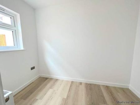 6 bedroom property to rent in Brighton - Photo 3