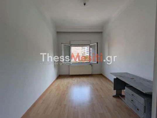 Διαμέρισμα για ενοικίαση Διοικητήριο (Κέντρο Θεσσαλονίκης) - Photo 1