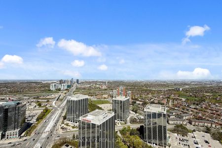 For Lease - 50 Absolute Avenue Unit# 4201, Mississauga, Ontario - Photo 5