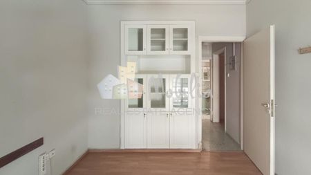 Διαμέρισμα για ενοικίαση Άγιος Θωμάς (Γουδή) - Photo 4