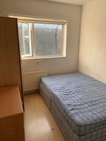 8 Edinburgh Street, Belfast, BT9 7DT - Photo 3