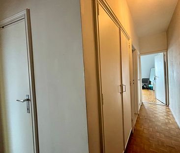 Appartement | € 995 - Photo 3