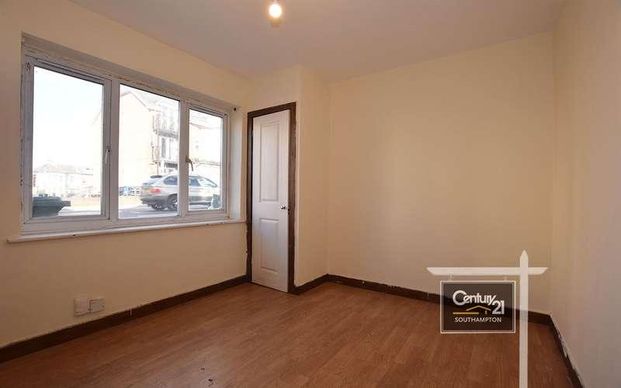 |ref: |, St. Denys Road, Southampton, SO17 - Photo 1