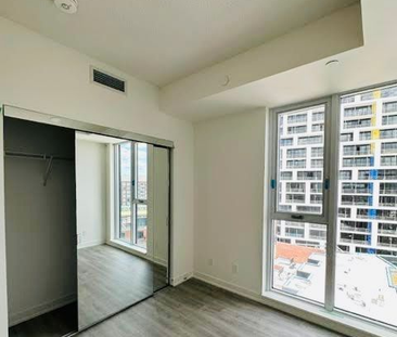 For Lease - 292 Verdale Crossing N/A Unit# 1611, Markham, Ontario - Photo 2