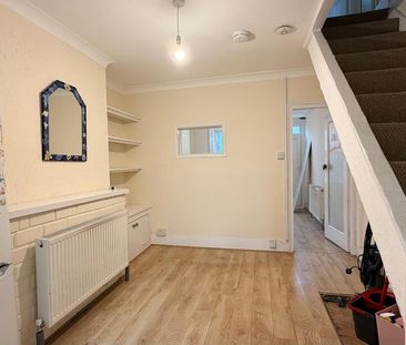 2 bedroom house to rent - Photo 6