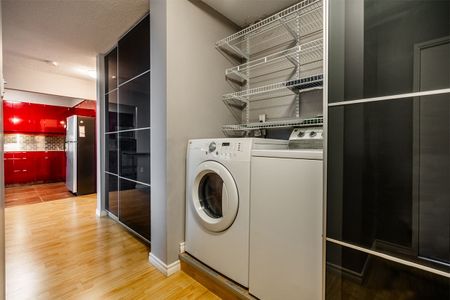 For Lease - 2301 Derry Road Unit# 405, Mississauga, Ontario - Photo 5