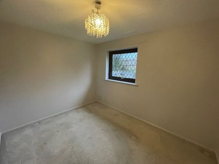 Mount Ambrose, Redruth, TR15 - Photo 4