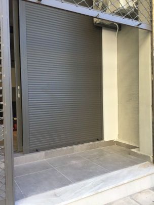 Διαμέρισμα για ενοικίαση Άγιος Αλέξιος (Πάτρα) - Photo 1