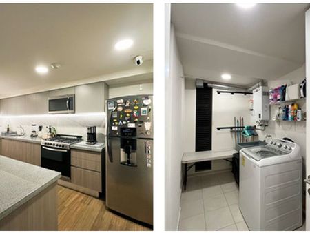 Renta de Departamento - Photo 3