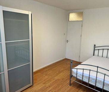 1 bedroom house to rent - Photo 5