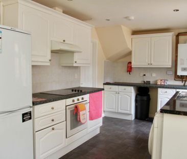 Kimberley Road (4 bed) - Photo 1