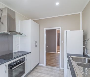 31 Kawiu Road, Levin - Photo 6