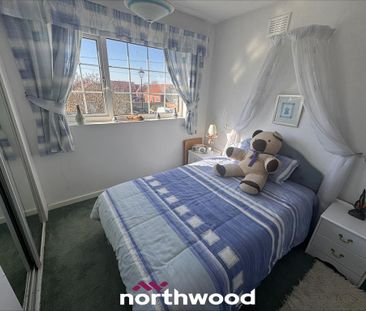 3 bedroom detached house to rent - Photo 5