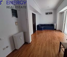 Μεζονέτα για ενοικίαση - Γκύζη - Πεδίον Άρεως, - Photo 1