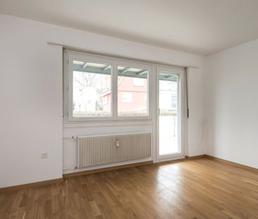 Wohlfühlen in Ihrem neuen Zuhause! - Foto 1