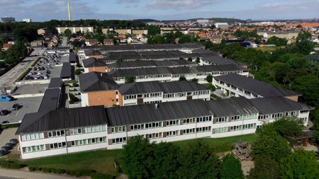 Doravej 1 - 107 - Foto 4