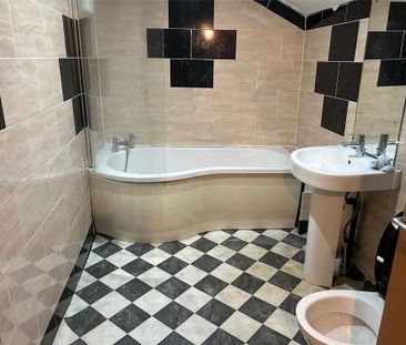 1 bedroom apartment to rent - Photo 6