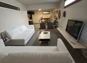 Διαμέρισμα για ενοικίαση - Ρίο, - Photo 1