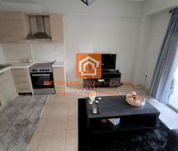 Studio/Γκαρσονιέρα για ενοικίαση - Βαρδάρης - Λαχανόκηποι, - Photo 3