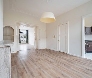 Appartement te huur: Hogewal 6-A 2514 HA Den Haag - Photo 1