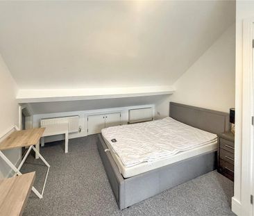 1 bedroom terraced house to rent - Photo 6