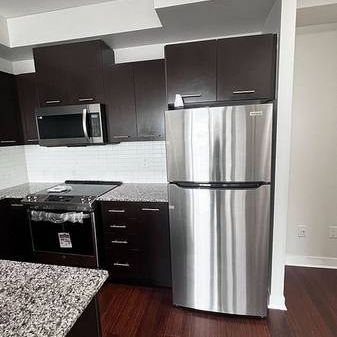 Living Arts/Prince Of Wales Bright +Spacious 1Bdrm Modern Finishes - Photo 3