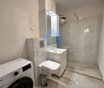 Apartament 2 camere, Floresti - Fotografie 6