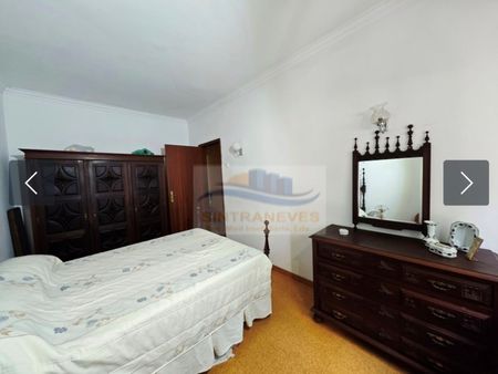 Apartamento T2 em Lisboa - Photo 4