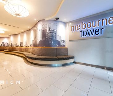 Space & Luxury - Photo 6