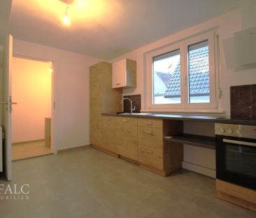 Gemütliche Maisonette-Wohnung mit Gartenanteil und Stellplätze - Photo 2