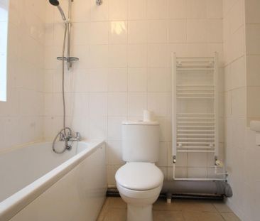 1 bedroom maisonette to rent - Photo 6