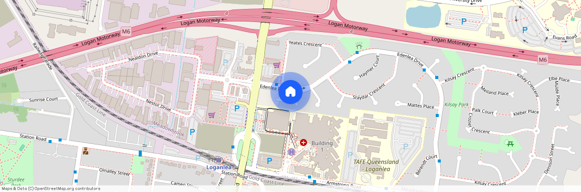 17 Buttercup Cl, Qld 4131, Meadowbrook