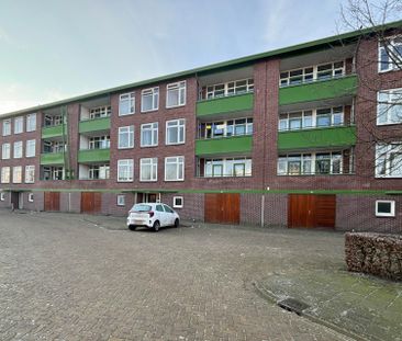 209, P.C. Boutensstraat, 7606AV, Almelo - Photo 6