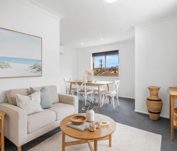 Coastal Living on the Corner - Photo 1