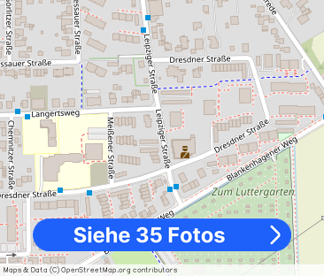 Historischer Charme trifft modernes Wohnen – ein Zuhause mit besond... - Foto 1