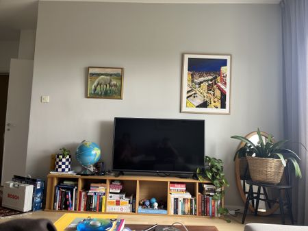 Bäckvägen, Hägersten - Photo 3